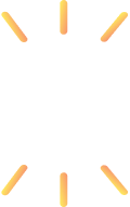 Decorative Icon